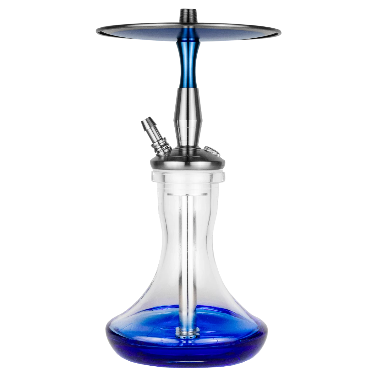Hoob Cyber B30