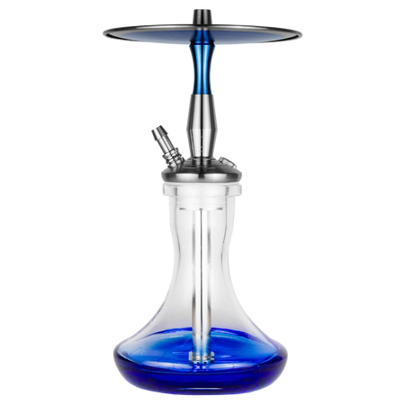 Hoob Cyber B30
