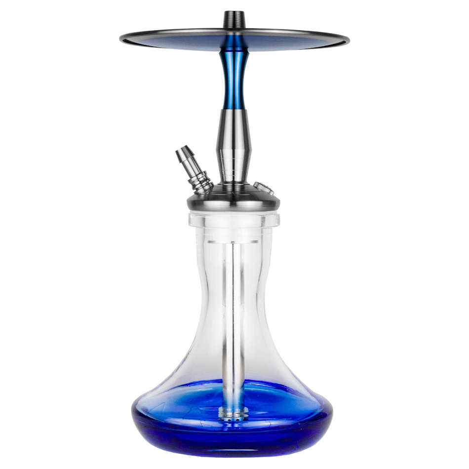 Hoob Cyber B30