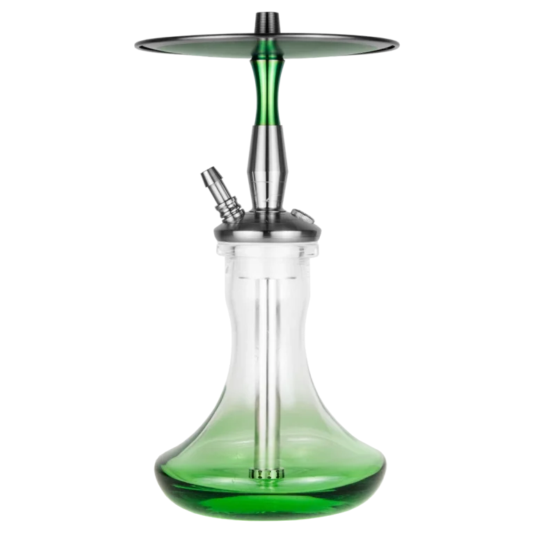 Hoob Cyber G30 Hookah