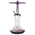 Hoob Cyber P30 Hookah