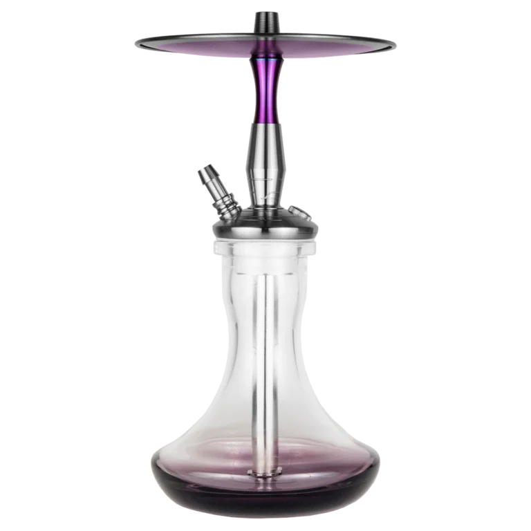 Hoob Cyber P30 Hookah