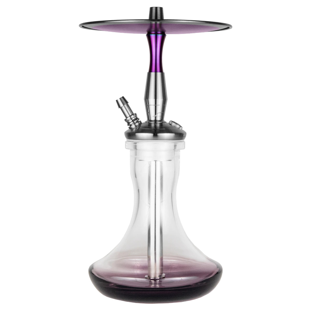 Hoob Cyber P30