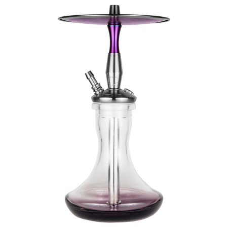 Hoob Cyber P30