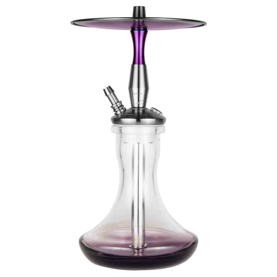 Hoob Cyber P30