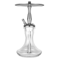 Hoob Cyber S30 Hookah