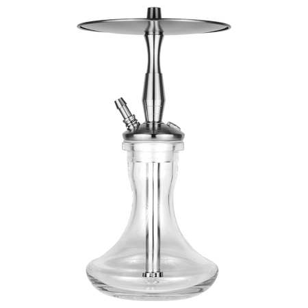 Hoob Cyber S30