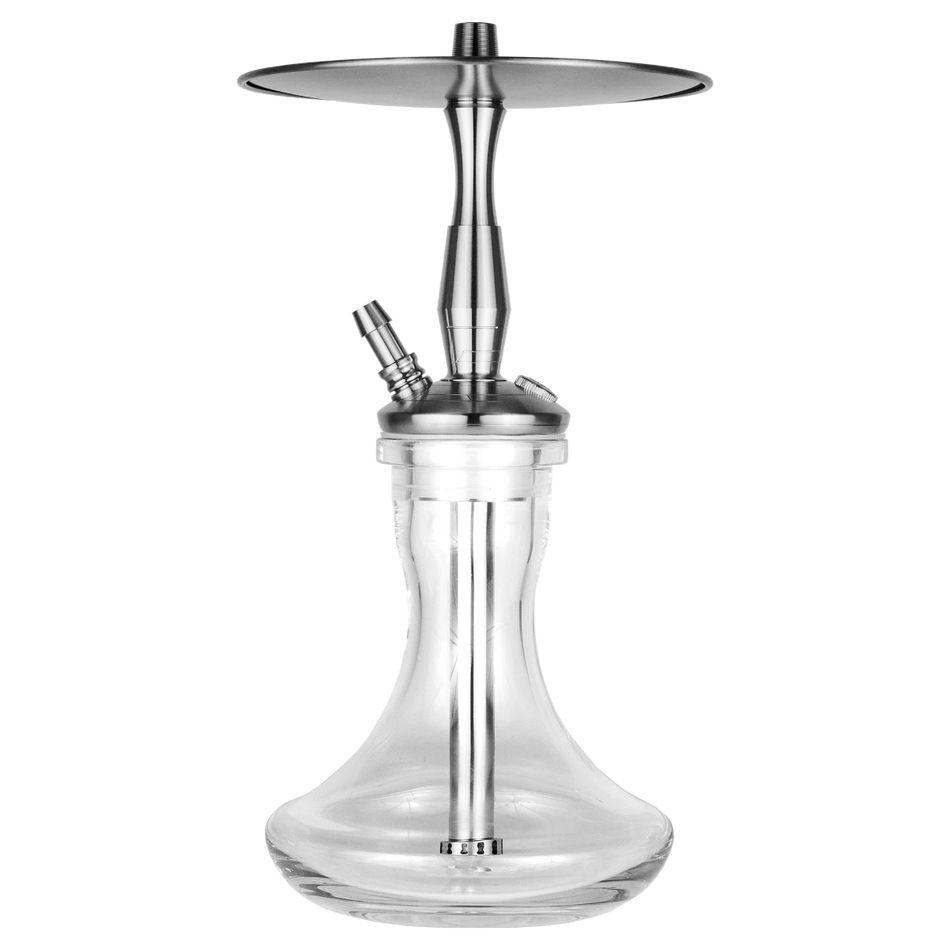 Hoob Cyber S30