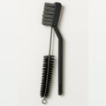 Cyril Bowl and Hmd Cleaning Kit
