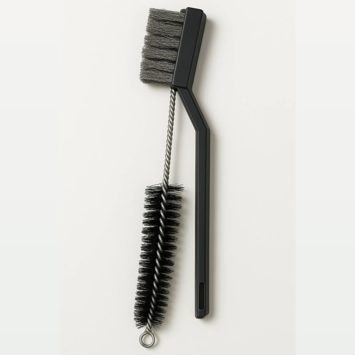 Cyril Bowl and Hmd Cleaning Kit