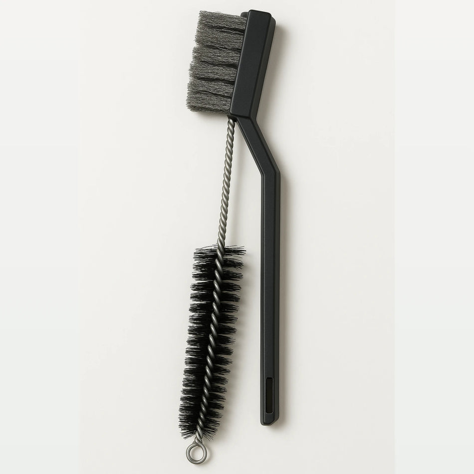 Cyril Bowl and Hmd Cleaning Kit