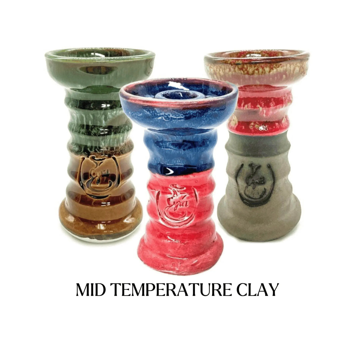 Cyril Bowl Thor – 6 pack