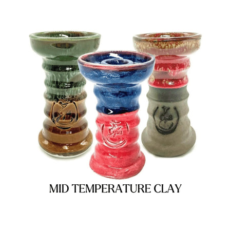 Cyril Bowl Thor – 6 pack