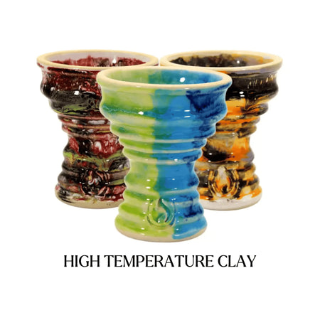 Cyril Bowl X Series – Hispania