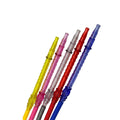 Cyril Disposable Hose Diamond