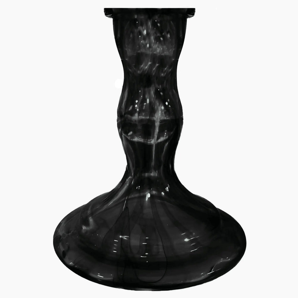 Russian Eon Hookah Base