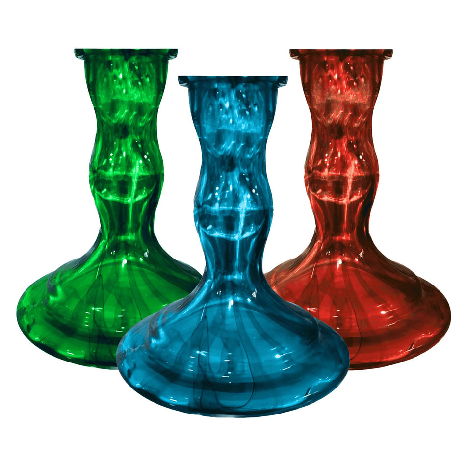 Russian Eon Hookah Base