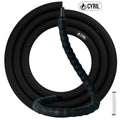Cyril Hose Set Gamer Handle – Black