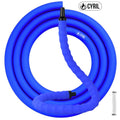 Cyril Hose Set Gamer Handle – Blue