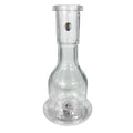 Cyril Arabic Classic Base Mouth 4.5