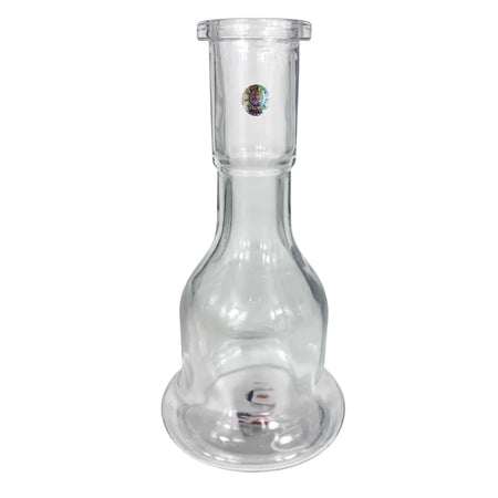 Cyril Arabic Classic Base Mouth 4.5