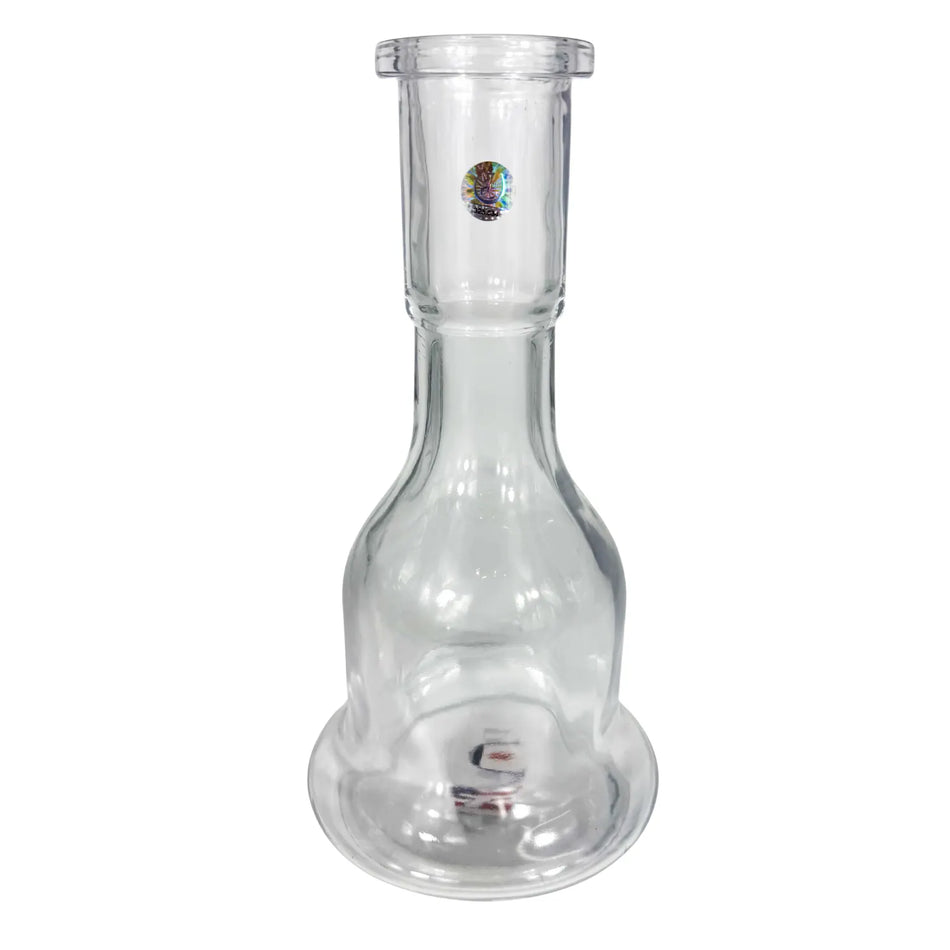 Cyril Arabic Classic Base Mouth 4.5