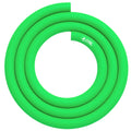Cyril Hose Soft Touch 11-16mm