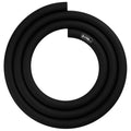 Cyril Hose Soft Touch “17 XL 2M Black