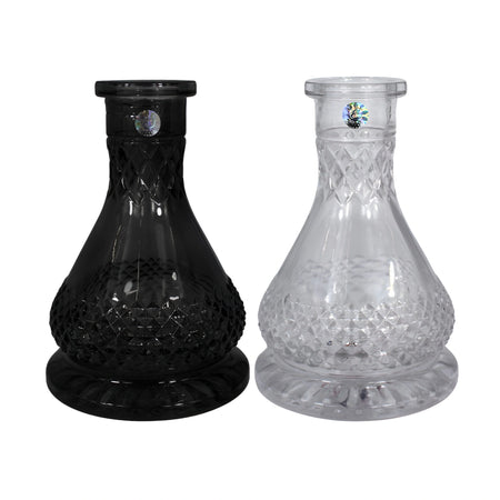 Cyril Mini Drop Craft Base