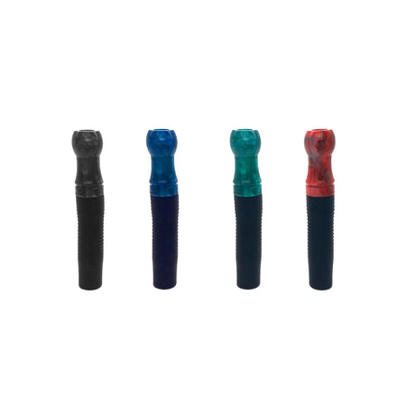 Cyril MOUTHTIP RESINE MEDIUM (With Lanyard)