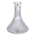 Cyril Slim Tradi Lux Base