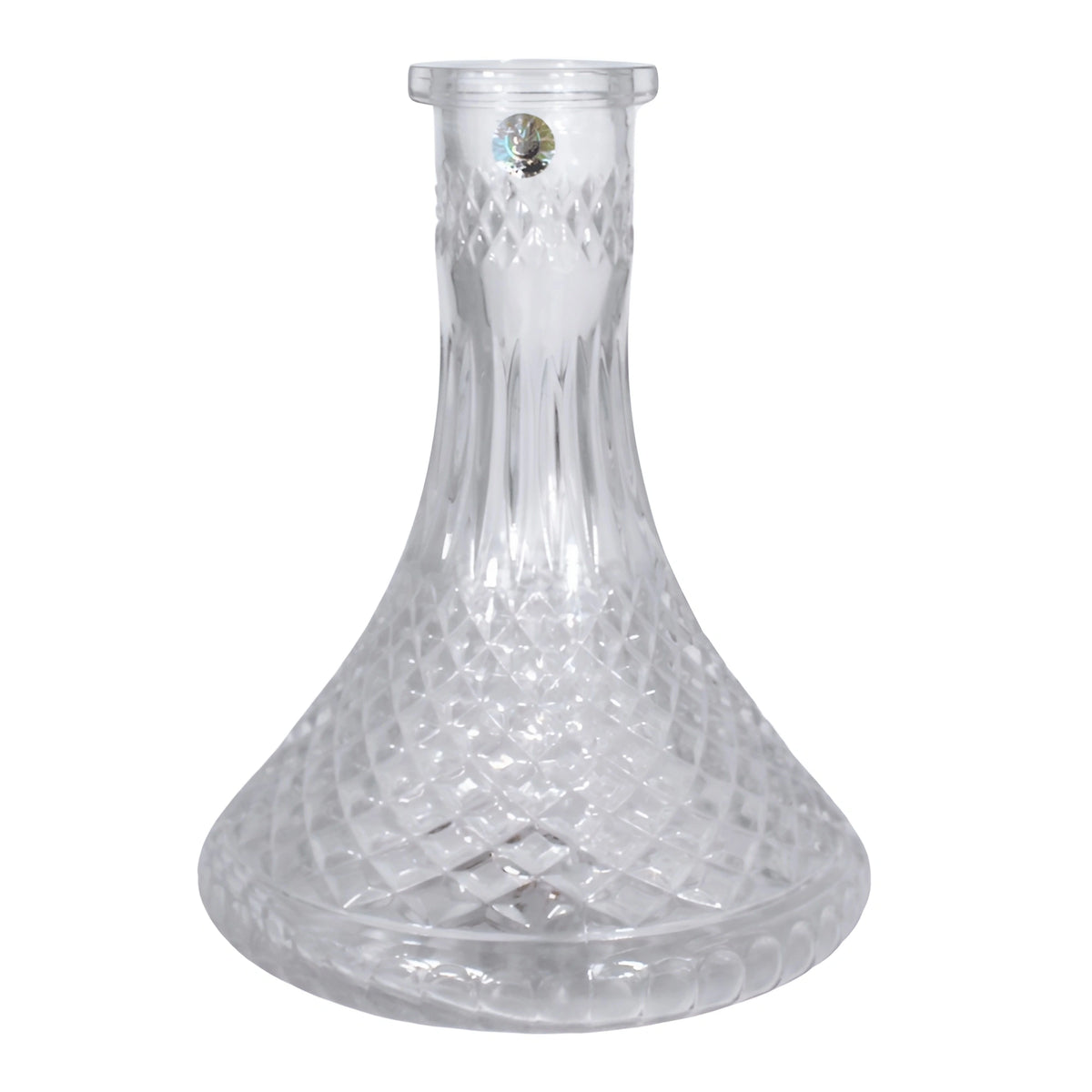 Cyril Slim Tradi Lux Base
