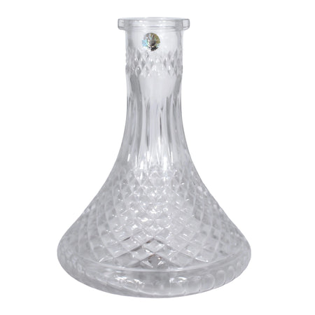 Cyril Slim Tradi Lux Base