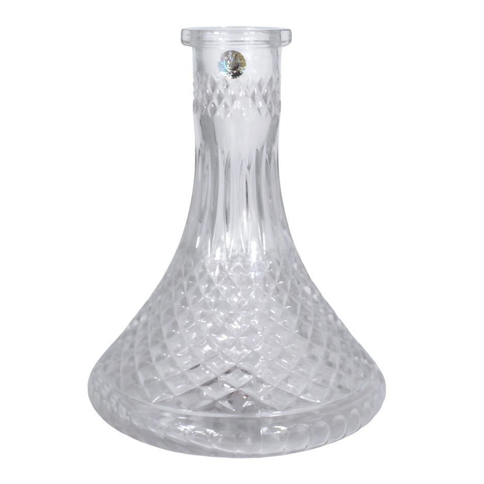 Cyril Slim Tradi Lux Base