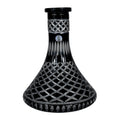 Cyril Tradi Flat Hand Cut Base