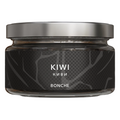 Bonche Kiwi 120G