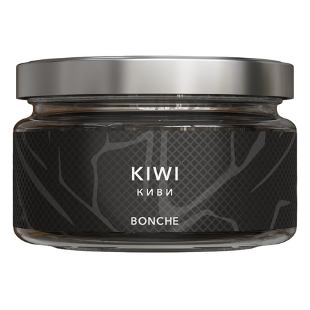Bonche Kiwi 30G