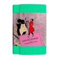 Satyr Aroma Collection – Sakura Expert 100G