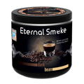 Eternal Smoke Dark Bean Hookah Tobacco 250g
