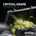 DarkSide Crystal Grape Core 200G
