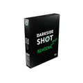 Darkside Shot Lensky Trip 30gr