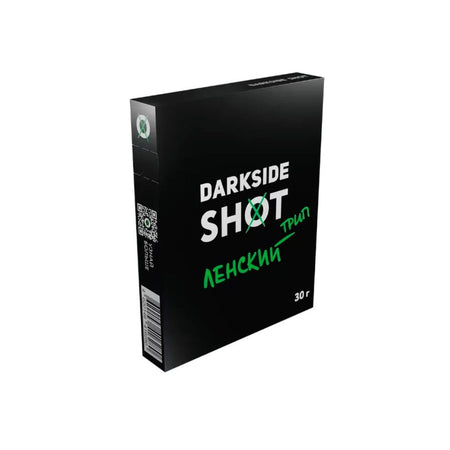 Darkside Shot Lensky Trip 30gr