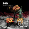 DarkSide UNITY 250gr (Original Russian package)