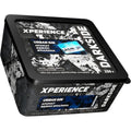 DarkSide Xperience Urban Gin Core 200G
