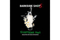 Darkside Shot Buryat Trip 30gr