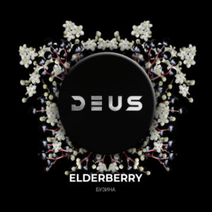 Deus 200gr - SoBe Hookah