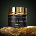 Deus Perfume – Black Afgano 40G