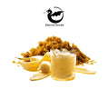 Eternal Dolce Banana 50gr
