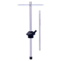 Don Hookah Model Smart (no base)