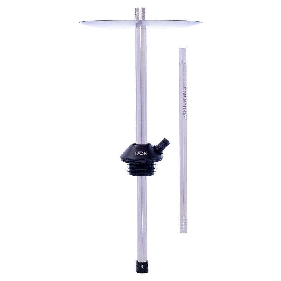 Don Hookah Model Smart (no base)